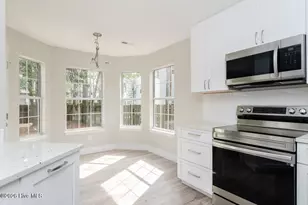 5308 Petral Ct, Wilmington, NC 28409 - Photo 6