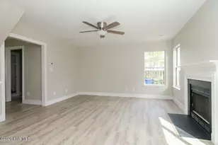 5308 Petral Ct, Wilmington, NC 28409 - Photo 10