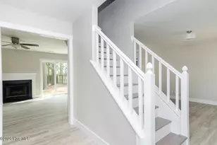 5308 Petral Ct, Wilmington, NC 28409 - Photo 14