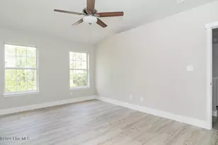5308 Petral Ct, Wilmington, NC 28409 - Photo 20