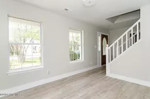 5308 Petral Ct, Wilmington, NC 28409 - Photo 2