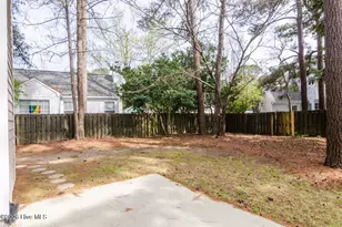 5308 Petral Ct, Wilmington, NC 28409 - Photo 26