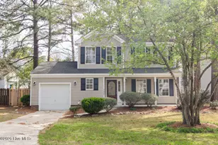 5308 Petral Ct, Wilmington, NC 28409 - Photo 1