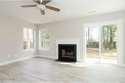 5308 Petral Court, Wilmington, NC 28409 - Photo 12