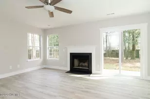 5308 Petral Ct, Wilmington, NC 28409 - Photo 12