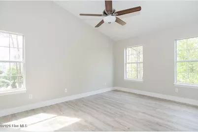 5308 Petral Court, Wilmington, NC 28409 - Photo 22