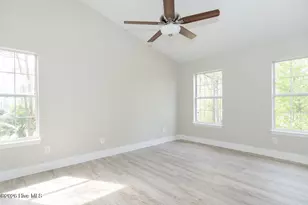 5308 Petral Ct, Wilmington, NC 28409 - Photo 22