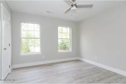 5308 Petral Court, Wilmington, NC 28409 - Photo 16