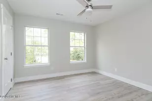 5308 Petral Ct, Wilmington, NC 28409 - Photo 16