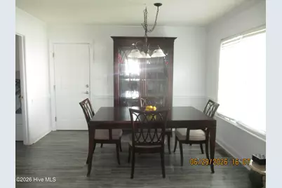 726 E Main Street, Winterville, NC 28590 - Photo 6