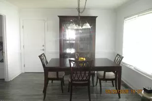 726 E Main St, Winterville, NC 28590 - Photo 6