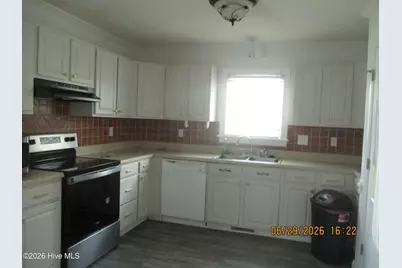 726 E Main Street, Winterville, NC 28590 - Photo 10