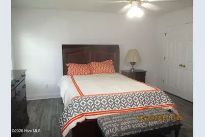 726 E Main Street, Winterville, NC 28590 - Photo 8