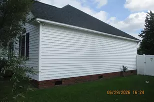 726 E Main St, Winterville, NC 28590 - Photo 4