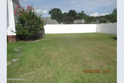 726 E Main Street, Winterville, NC 28590 - Photo 16
