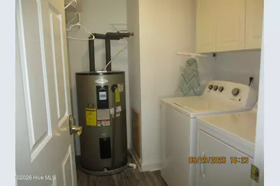 726 E Main Street, Winterville, NC 28590 - Photo 14