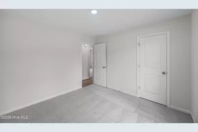 880 Plymouth Road Homesite #159, Boiling Spring Lakes, NC 28461 - Photo 16