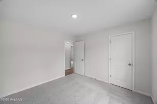 880 Plymouth Rd, Boiling Spring Lakes, NC 28461 - Photo 16