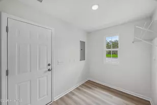 880 Plymouth Rd, Boiling Spring Lakes, NC 28461 - Photo 12