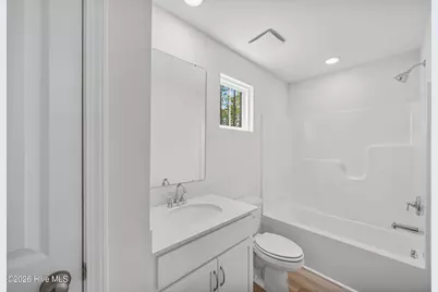 880 Plymouth Road Homesite #159, Boiling Spring Lakes, NC 28461 - Photo 18