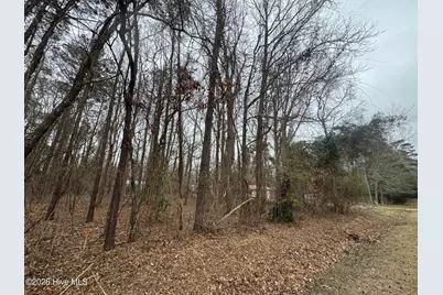 144 Hemlock Street, Hertford, NC 27944 - Photo 1