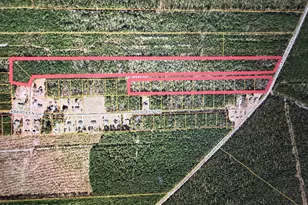 0 Sr 1422 Off, Washington, NC 27889 - Photo 1