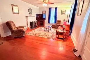 314 Oak Ave, Hamlet, NC 28345 - Photo 12
