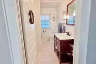 314 Oak Ave, Hamlet, NC 28345 - Photo 16