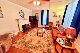 314 Oak Ave, Hamlet, NC 28345 - Photo 10