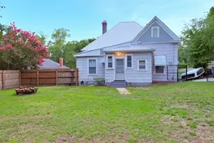 314 Oak Ave, Hamlet, NC 28345 - Photo 8
