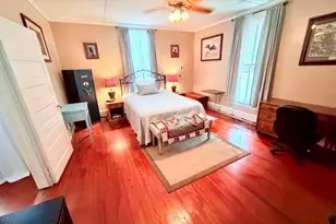 314 Oak Ave, Hamlet, NC 28345 - Photo 20