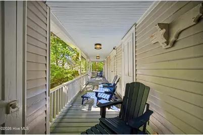 205 W Church Street, Edenton, NC 27932 - Photo 36
