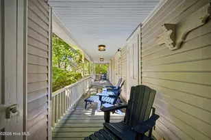 205 W Church St, Edenton, NC 27932 - Photo 36