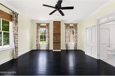 205 W Church Street, Edenton, NC 27932 - Photo 20