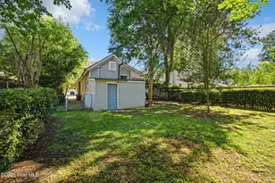 205 W Church St, Edenton, NC 27932 - Photo 44