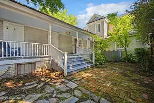 205 W Church St, Edenton, NC 27932 - Photo 38