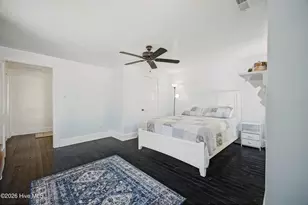 205 W Church St, Edenton, NC 27932 - Photo 30