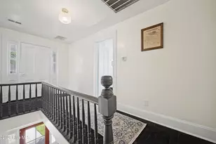 205 W Church St, Edenton, NC 27932 - Photo 34