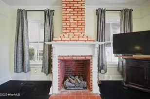 205 W Church St, Edenton, NC 27932 - Photo 8