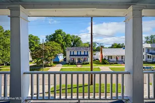 205 W Church St, Edenton, NC 27932 - Photo 32