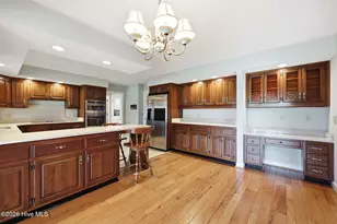 175 Baltusrol Ln, Pinehurst, NC 28374 - Photo 18