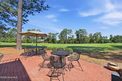 175 Baltusrol Lane, Pinehurst, NC 28374 - Photo 46