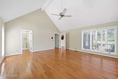 175 Baltusrol Lane, Pinehurst, NC 28374 - Photo 28
