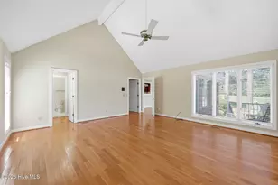 175 Baltusrol Ln, Pinehurst, NC 28374 - Photo 28