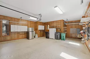 175 Baltusrol Ln, Pinehurst, NC 28374 - Photo 42