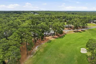 175 Baltusrol Ln, Pinehurst, NC 28374 - Photo 4