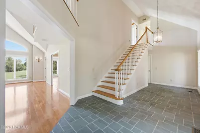 175 Baltusrol Lane, Pinehurst, NC 28374 - Photo 6