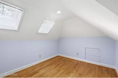 175 Baltusrol Lane, Pinehurst, NC 28374 - Photo 32