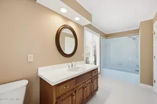 175 Baltusrol Ln, Pinehurst, NC 28374 - Photo 10