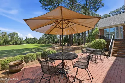 175 Baltusrol Lane, Pinehurst, NC 28374 - Photo 44